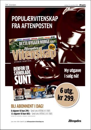 aftenposten_bilag-20161112_000_00_00_034.pdf