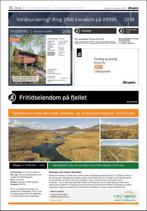 aftenposten_bilag-20161112_000_00_00_038.pdf