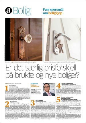 aftenposten_bilag-20161112_000_00_00_040.pdf