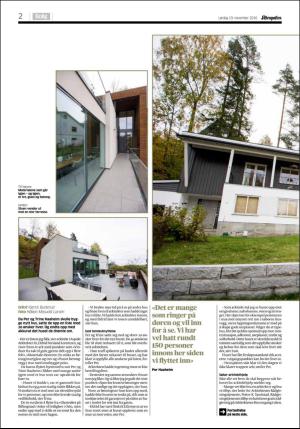 aftenposten_bilag-20161119_000_00_00_002.pdf