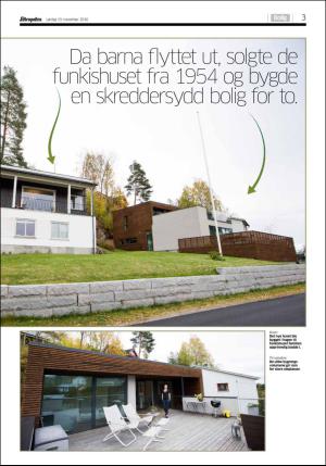 aftenposten_bilag-20161119_000_00_00_003.pdf