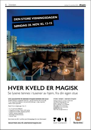 aftenposten_bilag-20161119_000_00_00_006.pdf