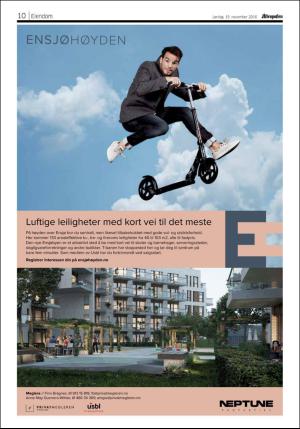 aftenposten_bilag-20161119_000_00_00_010.pdf