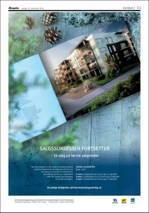 aftenposten_bilag-20161119_000_00_00_011.pdf