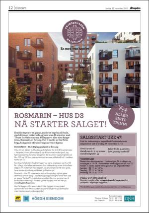 aftenposten_bilag-20161119_000_00_00_012.pdf