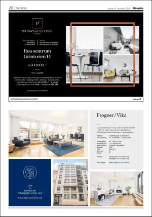 aftenposten_bilag-20161119_000_00_00_020.pdf