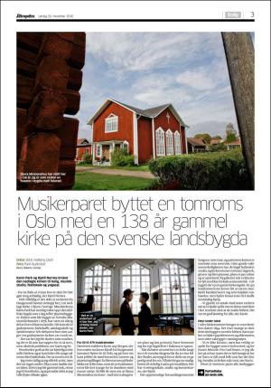 aftenposten_bilag-20161126_000_00_00_003.pdf