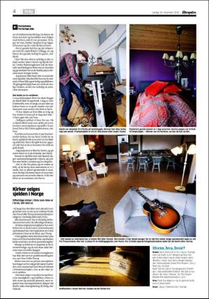 aftenposten_bilag-20161126_000_00_00_004.pdf