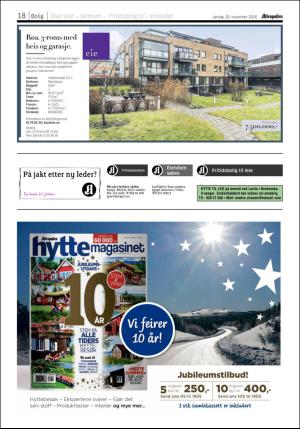 aftenposten_bilag-20161126_000_00_00_018.pdf