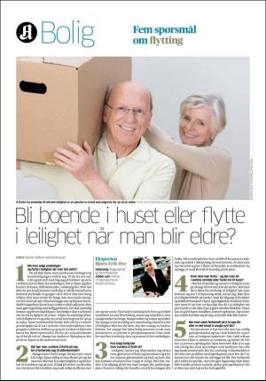 aftenposten_bilag-20161126_000_00_00_028.pdf