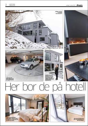 aftenposten_bilag-20170107_000_00_00_002.pdf