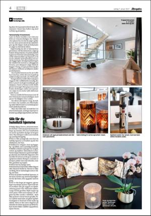 aftenposten_bilag-20170107_000_00_00_004.pdf