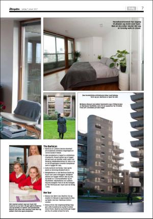 aftenposten_bilag-20170107_000_00_00_007.pdf