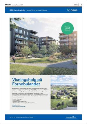 aftenposten_bilag-20170107_000_00_00_009.pdf