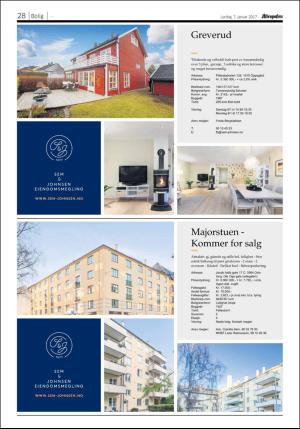 aftenposten_bilag-20170107_000_00_00_028.pdf