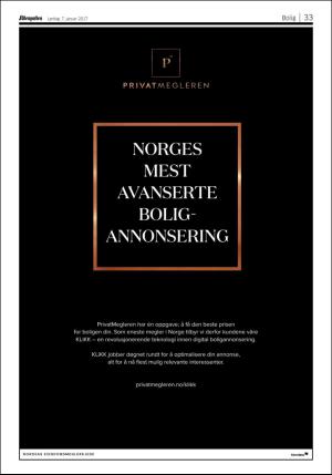 aftenposten_bilag-20170107_000_00_00_033.pdf