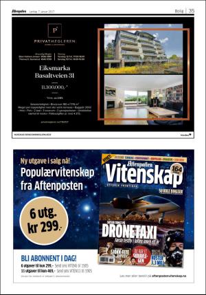 aftenposten_bilag-20170107_000_00_00_035.pdf