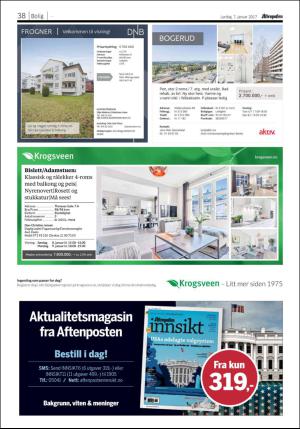 aftenposten_bilag-20170107_000_00_00_038.pdf