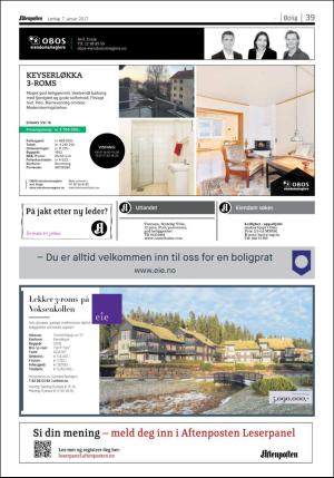 aftenposten_bilag-20170107_000_00_00_039.pdf