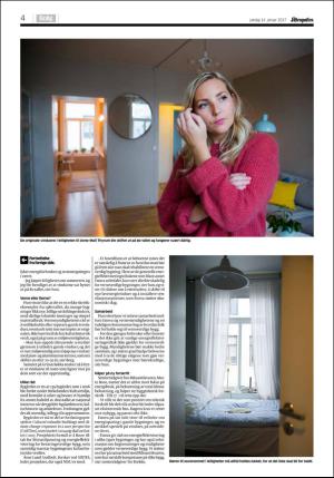 aftenposten_bilag-20170114_000_00_00_004.pdf