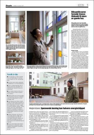 aftenposten_bilag-20170114_000_00_00_005.pdf