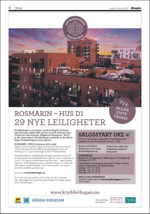 aftenposten_bilag-20170114_000_00_00_008.pdf