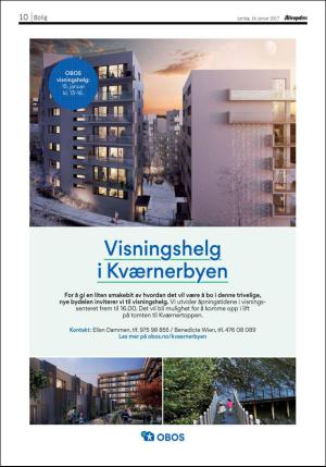 aftenposten_bilag-20170114_000_00_00_010.pdf