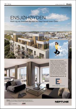 aftenposten_bilag-20170114_000_00_00_016.pdf