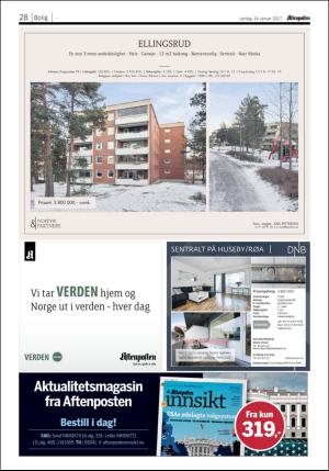 aftenposten_bilag-20170114_000_00_00_028.pdf