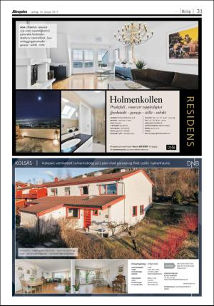 aftenposten_bilag-20170114_000_00_00_031.pdf