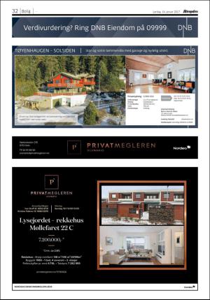 aftenposten_bilag-20170114_000_00_00_032.pdf