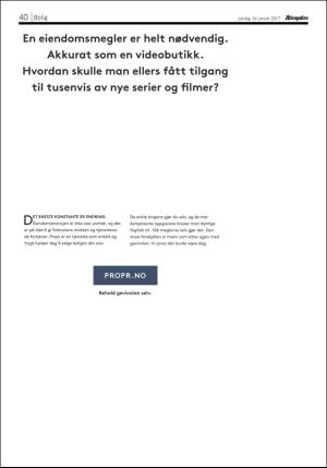 aftenposten_bilag-20170114_000_00_00_040.pdf
