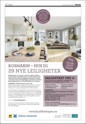 aftenposten_bilag-20170121_000_00_00_012.pdf