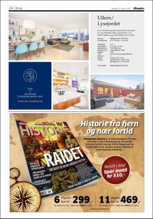 aftenposten_bilag-20170121_000_00_00_014.pdf