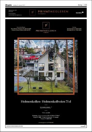 aftenposten_bilag-20170121_000_00_00_019.pdf