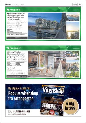 aftenposten_bilag-20170121_000_00_00_029.pdf