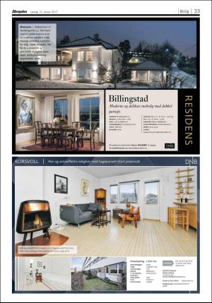 aftenposten_bilag-20170121_000_00_00_033.pdf