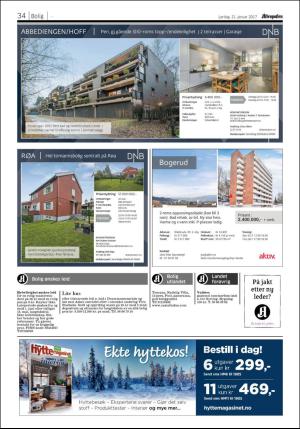 aftenposten_bilag-20170121_000_00_00_034.pdf