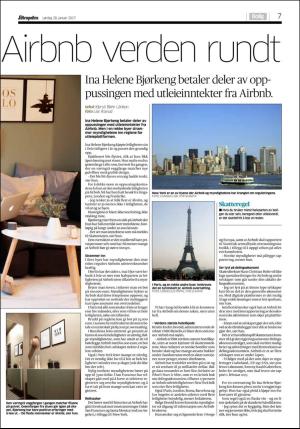 aftenposten_bilag-20170128_000_00_00_007.pdf