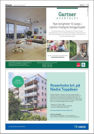 aftenposten_bilag-20170128_000_00_00_011.pdf