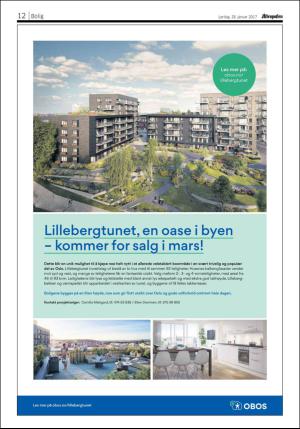 aftenposten_bilag-20170128_000_00_00_012.pdf