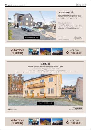 aftenposten_bilag-20170128_000_00_00_019.pdf