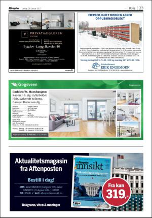 aftenposten_bilag-20170128_000_00_00_023.pdf