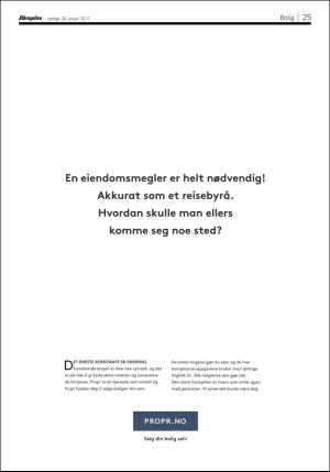 aftenposten_bilag-20170128_000_00_00_025.pdf