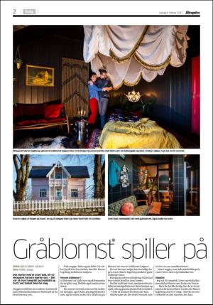 aftenposten_bilag-20170204_000_00_00_002.pdf