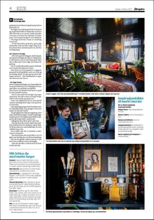 aftenposten_bilag-20170204_000_00_00_004.pdf