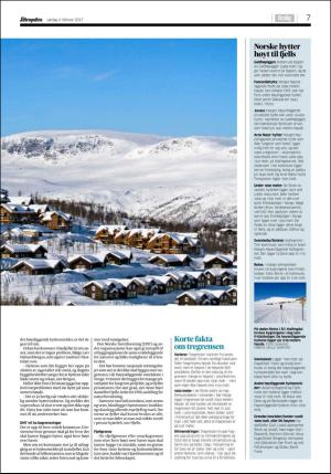 aftenposten_bilag-20170204_000_00_00_007.pdf