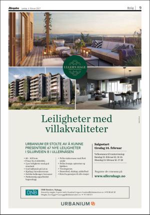 aftenposten_bilag-20170204_000_00_00_009.pdf