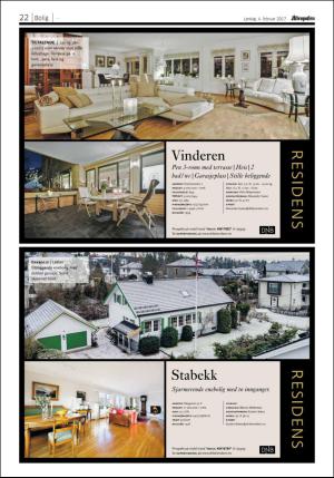 aftenposten_bilag-20170204_000_00_00_022.pdf