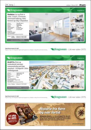 aftenposten_bilag-20170204_000_00_00_024.pdf